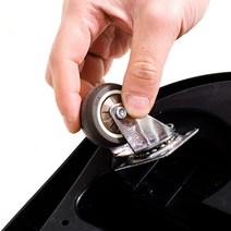 코레카 붕붕카 하판 A/S 교체용