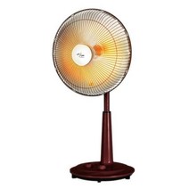 사파이어 원적외선 세라믹 히터 SF-HC95, 모델명/품번