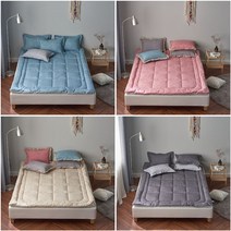 100%국내제작 세미마이크로 요토퍼시리즈 11종, 로든 네이비