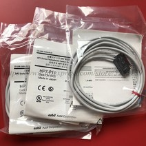PCS 원본 AZBIL 광전 스위치 센서 HP7-P, 0 HP7-P