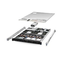 Amazon Renewed TechMikeNY 서버 2XE5 2670 2.60Ghz 16코어 32GBH710 레일s PowerEdge R620 갱신