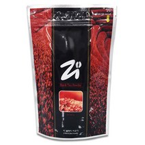 qs)지카페 블랙티(홍차) 파우더 500g