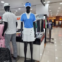 파사디 마이배색TY