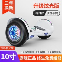 전동킥보드 경량전기킥보드 출퇴근킥보드 외발전동휠 중고전동킥보드 롱코디 출퇴근스쿠터 킥보드추천 엔진킥보드, 옵션21 36V