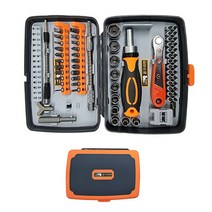 공구라면 ( 09RM ) 가정용 정밀 멀티 드라이버세트 라쳇 렌치 드라이버세트, [선택2]68종세트 라쳇렌치 가정용 멀티 드라이버세트