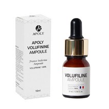 에폴리 프랑스 세더마 정품 보르피린 원액 100% 탄력앰플 10ml+사은품, 1개, 10ml