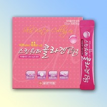 어류콜라겐 덤핑/일양약품 콜라겐 비비 30일분(BB), 상세페이지 참조, 상세페이지 참조