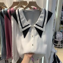 징크스의 연인 서현 태연 수영 윤아 박은빈 서예지st 카라 돌잔치룩 샤랄라 블라우스