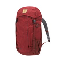 피엘라벤 카이팩 28 레드우드 27084/330 KAIPAK, 단일사이즈