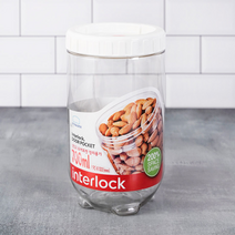 [인터락]INL304 인터락 700㎖, 1개