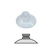 세모네모 압착고무 2000개 지름22mm Q0022