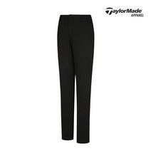 [테일러메이드] 여성 본딩 배색 포인트 팬츠 TWPTJ8991-199