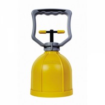 마이KIDMALL_개성 핸드청소기 PMC-15 수공구 핸디 공사현장 기계가공 철편분리_MMY키드MAl몰, 별도의_옵션-없음