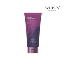 위시스 퓨어 에스테틱 브라이트닝 필링젤 120ml