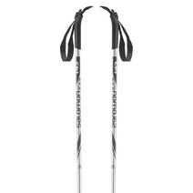 Salomon 폴란드 Alu