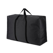 ♣}그랜드√몰:_100리터 일반형 중형 보관가방/»æ이사가방#대형가방#동대문사