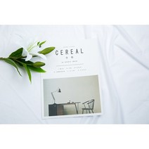 소품 레몬 치다 그레인 KINFOL 잡지 표지 편 촬영함 심플 무드 노르딕 배경 종이 4749376324, 여기 있다 별종 타임