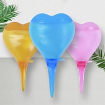 코코 화분급수기, 오렌지