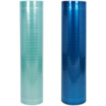 복층 렉산 부자재 덮개바 축사 비가림 처마 시공 차양, 두께 0.8mm X 폭 1.2m X 길이 1m