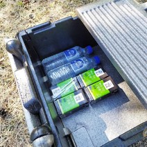 접이식아이스박스 강화스티리폼 휴대용 미니보냉박스 캠핑 낚시냉온장고 낚시아이스박스 추천 낚시용아이스박스 15l 보냉박스 캠핑냉장고 냉장박스 이동식쿨러 캠핑냉장고추천 휴대용냉장고 캠핑쿨러