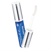 키스미 히로인메이크 워터링 아이래쉬 세럼 속눈썹 영양제, 5.5ml, 6개