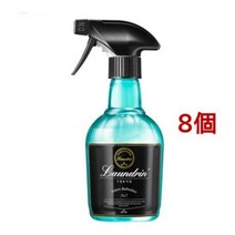 란도린 섬유 스프레이 탈취제 No.7 370ml 8개 세트 패브릭 미스트, 란도린 섬유 탈취제 No.7 370ml 8개ml