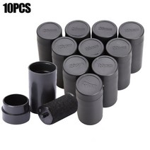 교체용 리필 잉크 롤 카트리지 Mx5500 표 도구 액세서리 20mm 세트당 10 개, [01] 10 pcs, 한개옵션1