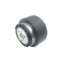 로봇 DGM6010 MIT 미니 치스 2 단 유성 감속기 모터 외골격 산업용 팔용 18N.M, [03] with SHS driver