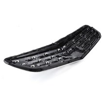 벤츠그릴 세로 벤츠다이아몬드그릴자동차 앞 GrilleStyle 메르세데스-벤츠 S 클래스 W221 S350 S400 S63 S6, 한개옵션0, 한개옵션0