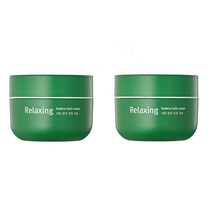 [본사정품] NEW 밀크터치 서양송악 진정 크림 50ml 1+1, 1개