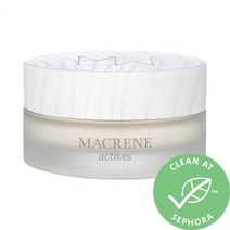 맥레네 활성 보습 고성능 펩타이드 페이스 크림 MACRENE actives 332156, 1 oz / 30 mL
