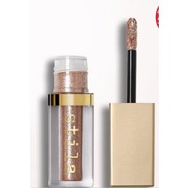 EyeSHADOW 쉐도우 스틸라 글리터 앤 글로우 리퀴드 아이섀도우 - 올 더 컬러즈, 키튼 카르마
