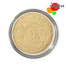 2022년 국산 미강 1kg 저두강 쌀겨 팩 미강가루, 1kg 2개, 2개