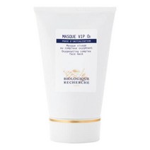 보떼비알 마스크 VIP O2 100ml