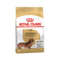 펠릭스 로얄캐닌 강아지 사료 닥스훈트 어덜트 1.5kg, 개