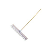강당걸레세트/1개/걸레세트/바닥걸레/밀걸레/주니크린, 3자(90cm)+2000