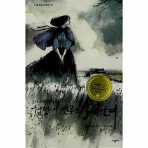 검정새 연못의마녀 14 시공청소년문고, 상품명