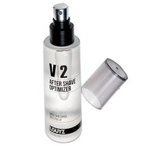 유가이즈 에프터 쉐이브, 100ml, 1개