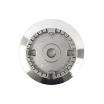 LG 정품 가스오븐레인지 버너헤드 5310W1E017A HEAD 2800 ALDC, 단일모델명/품번