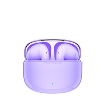 ACRO 아크로팟 5.1 무선 블루투스 이어폰 Acro Pods, 퍼플, AcroPods-p