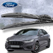 포드 몬데오 해치백 와이퍼 하이브리드 MA-MC 2007-2014