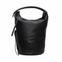 [명품]LEMAIRE 르메르 TOTE BAG BG LL 토트백 TMG509357 1672480688