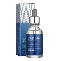 클레오시스 보르피린 순수 원액 앰플, 30ml, 5개