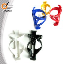 대한스포츠 PVC 칼라 물통케이지, 블랙