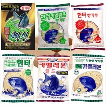 벵에돔 빵가루 집어제 모음 1박스 밑밥 카멜레온 해진 벵신 황금비율 와조 파우더 낚시집어제, 10.황금비율 긴꼬리벵에돔 집어제