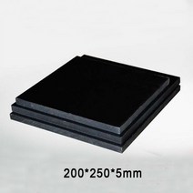 5mm 두께 블랙 베이클라이트 플레이트 절연 시트 페놀 폼 보드 플렉시 폼 레이어 페놀 종이 라미네이트