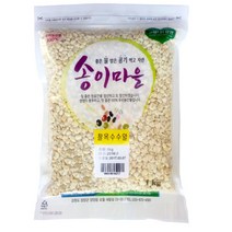 찰옥수수알년산 JQ7-U2O 찰옥수수알 a03E4D7, 사고싶은건요>행복정성배송” class=”wr-img”></a></div>
</div>
</div>
</div>
<div class=