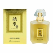 아래향 오데 코롱 80ml 321441, 1, 본상품선택