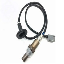 다운스트림 산소 O2 센서 LEXUS LS430 4.3L 2001-2006 #234-4167 89465-24210, 한개옵션0