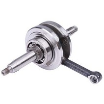[Avan Knight] 혼다 슈퍼커브 크랭크샤프트 41.1mm